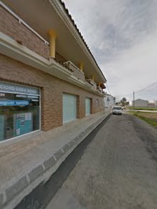 Lloguer i Venda Carrer Riu Ter, 1, 43580 Deltebre, Tarragona, España