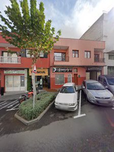 KyE Dental Calle Dr. Antonio Gonzalez, 7, Local Izquierdo, 38410 Los Realejos, Santa Cruz de Tenerife, España