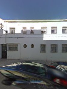 Guadalinfo Huelma Calle Dr. Fleming, 23560 Huelma, Jaén, España