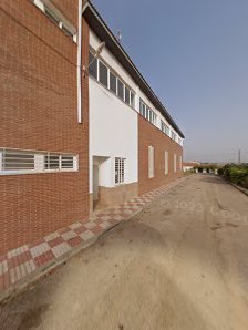 Centro Cultural Municipal 23628 Santa Emilia, Jaén, España