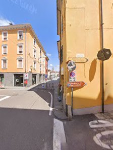 La bottega del fornaio Piazza Dante Alighieri, 50, 29029 Rivergaro PC, Italia