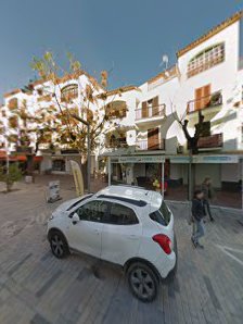 kleidergeschäft Carrer de Binicanella, 4, 07560 Son Servera, Illes Balears, España