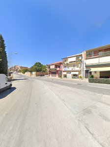 Agrisud Via Giuseppe Garibaldi, 46, 95040 Raddusa CT, Italia