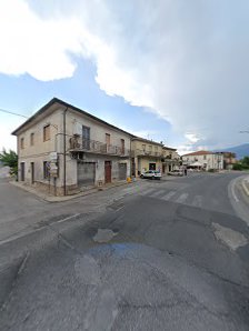 Azienda Agrituristica San Martino Via S. Martino, 4, 03030 Broccostella FR, Italia