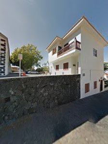 Involcan Sede La Palma Calle Nº Catorce, 6, 38740 Los Canarios, Santa Cruz de Tenerife, España