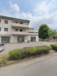 Farmacia Rizzo Via Falloppie, 70, 41056 Magazzino MO, Italia