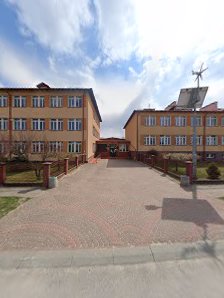 Publiczna Szkoła Podstawowa W Ulanowie Tadeusza Buli 3, 37-410 Ulanów, Polska