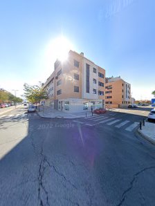 Instituto Dental 19200 Azuqueca de Henares, Guadalajara, España