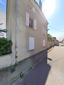 NewPc 82 Rue Fbg des Dombes Rue du, 01140 Thoissey, France