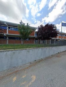 Scuola secondaria Montescudo Via Eco, 4, 47854 Montescudo-Monte Colombo RN, Italia