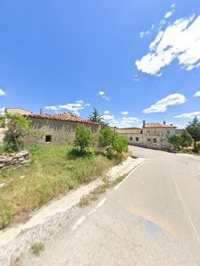 Ayuntamiento de Lagunaseca. Calle Castilla La Mancha, 0 S N, 16878 Lagunaseca, Cuenca, España