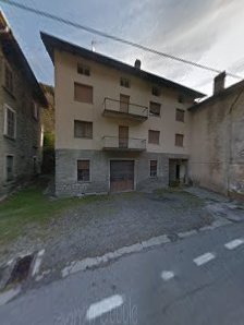 Trattoria Stella Via Roma, 38, 25040 Incudine BS, Italia
