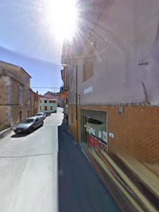 Emporio Piras di Udassi Antonina Via Sassari, 30, 07019 Villanova Monteleone SS, Italia