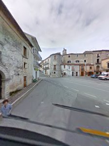 Cris Rey Diano via santoni, 84030 Atena Lucana SA, Italia