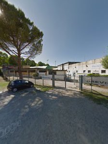Tzubame Karate Dojo Via Giuseppe Garibaldi, 125, 50022 Greve in Chianti FI, Italia