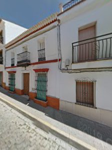 Guano Homes C, 21450 Cartaya, Huelva, España
