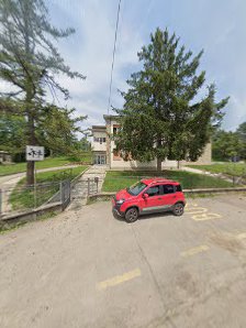 Scuola Primaria “M. ZERBINI” Selva Via Selva, 105, 41028 Selva-casa Martini MO, Italia