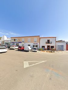 Stylo Unic Av. Extremadura, 5, 06131 Alconchel, Badajoz, España