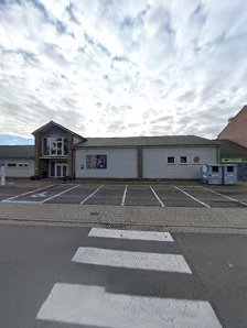 Gesubs.Vrije Basisschool Moense Beekstraat 17, 8552 Zwevegem, Belgique