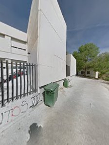 I.E.S. Encomienda de Santiago. Lugar Zona Escolar, 2 Lugar, 02435 Socovos, Albacete, España