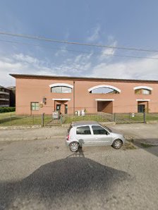 Scuola Primaria di Castelverde Via Antonio Stradivari, 22, 26022 Castelverde CR, Italia