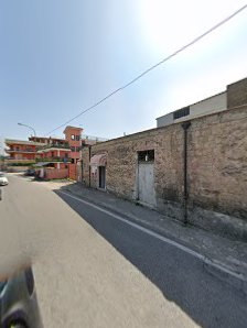 Articoli Per Tappezzeria Via Parrocchia, 136, 80035 Piazzolla NA, Italia