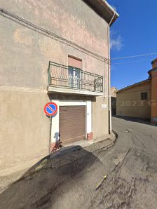 Fiorucci Via Municipio, 87030 San Vincenzo La Costa CS, Italia