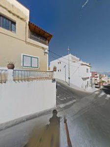 Emmd los Realejos PLAZA DE, C. Viera y Clavijo, S/N, 38416 TENERIFE, Santa Cruz de Tenerife, España