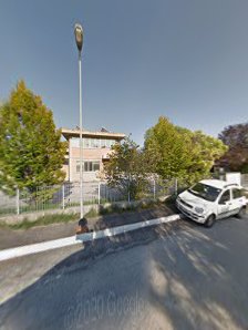 Azienda Speciale Farmaceutica ic1 riccione geo cenci, Via Mantova, 6, 47838 Riccione RN, Italia
