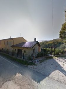 Lugnola SR313, 13, 02040 Configni RI, Italia