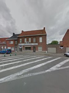 Drappi-stor Ardooisestraat 42, 8851 Ardooie, Belgique