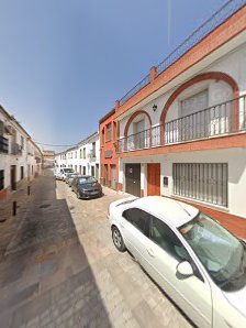 t-peloCABALLEROS Calle Iglesia, 37, 23770 Marmolejo, Jaén, España