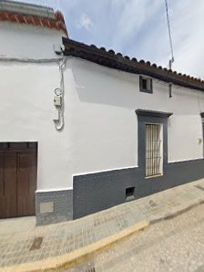 Jamones Curro S.L. C. Talero, 21290 Jabugo, Huelva, España