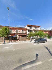 SerAudio Via Roma, 81030 Cancello ed Arnone CE, Italia