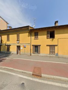 Club Alpino Italiano Sezione di Lodi Viale Pavia, 28, 26900 Lodi LO, Italia