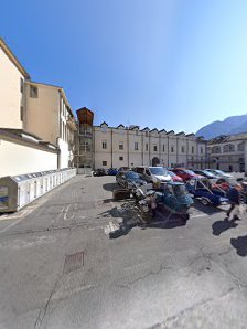 Office De La Langue Francaise 10 Rue De Maistre Xavier, Aosta, AO 11100, Italia