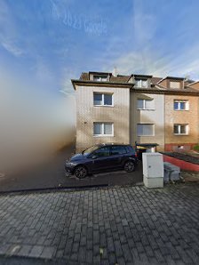 NUR SCHOEN Kalscheurener Str. 72, 50354 Hürth, Deutschland