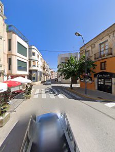 Fincas Via Augusta Plaza d’en Jaume II, 1, 43519 El Perelló, Tarragona, España