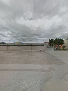 Centro De Educación Infantil De Andosilla C. Escuelas, 3, 31261 Andosilla, Navarra, España