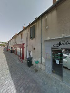 Le salon d Emilie 17 Rue Saint-Martin, 45330 Le Malesherbois, France