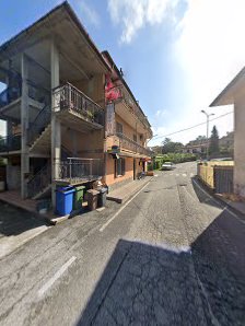 Moca Bar Via dei Costaroni, 3, 00060 Belvedere RM, Italia