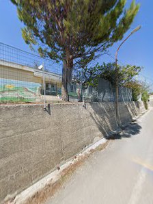 Scuola Primaria Nepezzano SP18, 21, 64100 Nepezzano TE, Italia