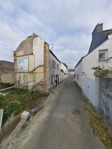 Pontivy - Lorient - Quimper - Morbihan - Bretagne Rue de la Croix Blanche, 56320 Plouay, France