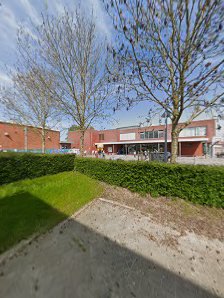 Free Elementary Creek Vrije Basisschool De Kreek, Kreek 1, 9130 Beveren, Belgique