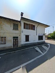Scuola Media Statale Luigi di Savoia Via Str. Nuova, 1, 27020 Dorno PV, Italia