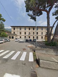 Istituto Superiore Ivan Piana Via XX Settembre, 4, 24065 Lovere BG, Italia