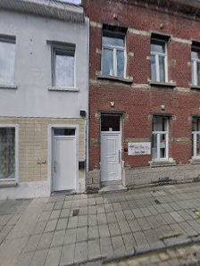 Centrum voor Leerlingenbegeleiding Mandel en Leie Menen Ontvoogdingsstraat 32, 8930 Menen, Belgique