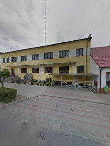 Zasadnicza Szkoła Zawodowa W Jutrosinie Wrocławska 39, 63-930 Jutrosin, Polska