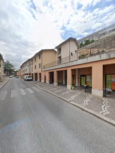 Università Della Terza Età Corso della Repubblica, 172, 03100 Frosinone FR, Italia