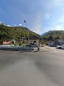La Bottega di Beura Via Guglielmo Marconi, 1, 28851 Beura-Cardezza VB, Italia